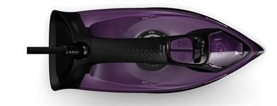 Philips 5000 Serisi DST5030/80 Buharlı ütü