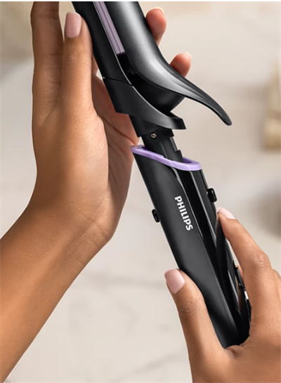 Philips BHH808/00 Saç Şekillendirme Seti