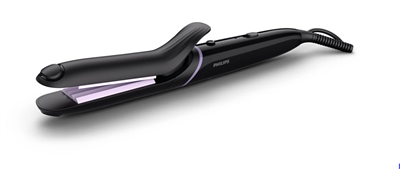 Philips BHH808/00 Saç Şekillendirme Seti