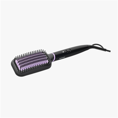 Philips BHH880/00 Düzleştirici Tarak