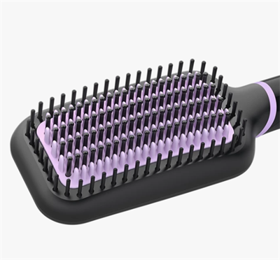 Philips BHH880/00 Düzleştirici Tarak
