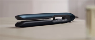 Philips BHS732/00 7000 Serisi Saç Düzleştirici
