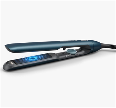 Philips BHS732/00 7000 Serisi Saç Düzleştirici