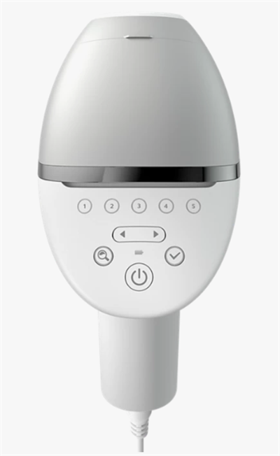 Philips BRI940/00 Lumea Prestige Ipl Epilatör