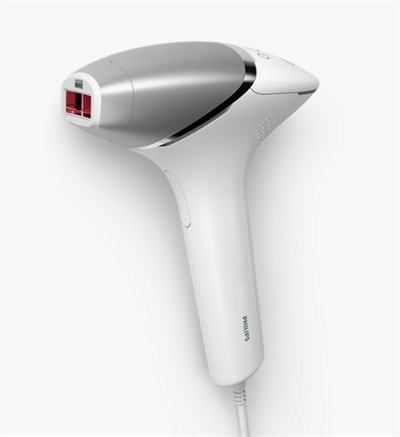 Philips BRI940/00 Lumea Prestige Ipl Epilatör