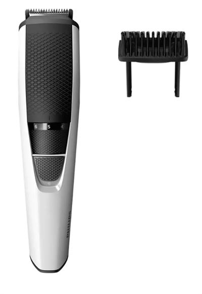 Philips BT3206/14 Beardtrimmer series 3000 Sakal düzeltici