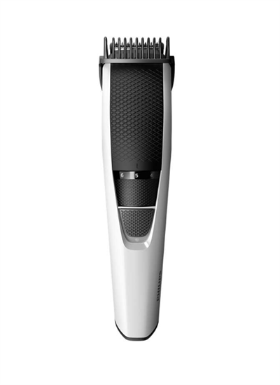 Philips BT3206/14 Beardtrimmer series 3000 Sakal düzeltici