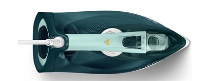 Philips DST7031/70 7000 Series 2800 W Buharlı Ütü