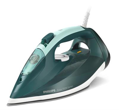 Philips DST7031/70 7000 Series 2800 W Buharlı Ütü