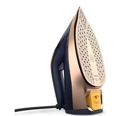 Philips DST8050/20 Azur 8000 Series 3000 W Buharlı Ütü