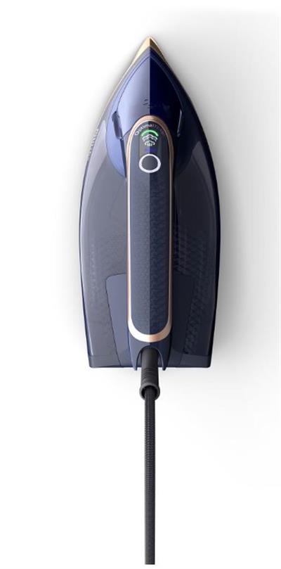 Philips DST8050/20 Azur 8000 Series 3000 W Buharlı Ütü