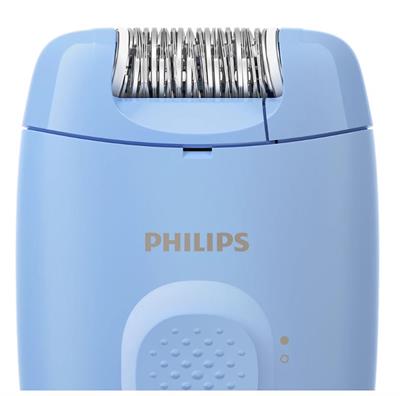 Philips Epilator Series 2000 BRE228/05 Kablolu Epilatör