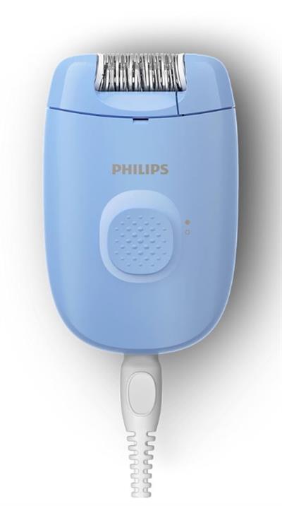 Philips Epilator Series 2000 BRE228/05 Kablolu Epilatör