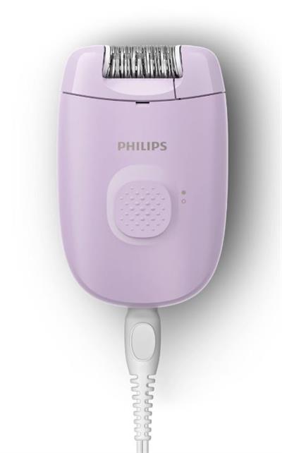 Philips Epilator Series 2000 BRE237/05 Kablolu Epilatör