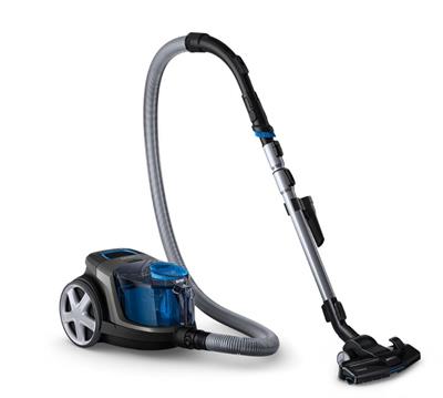 Philips FC9332/07 4000 Series Torbasız elektrikli süpürge