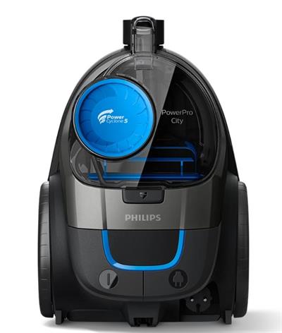 Philips FC9332/07 4000 Series Torbasız elektrikli süpürge