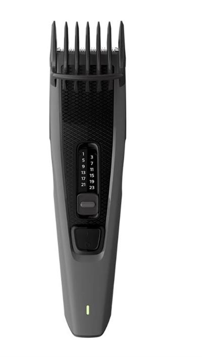 Philips HC3525/15 Hairclipper series 3000 Saç kesme makinesi
