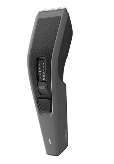 Philips HC3525/15 Hairclipper series 3000 Saç kesme makinesi