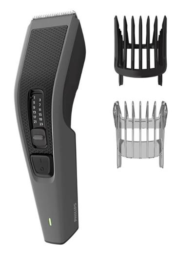 Philips HC3525/15 Hairclipper series 3000 Saç kesme makinesi