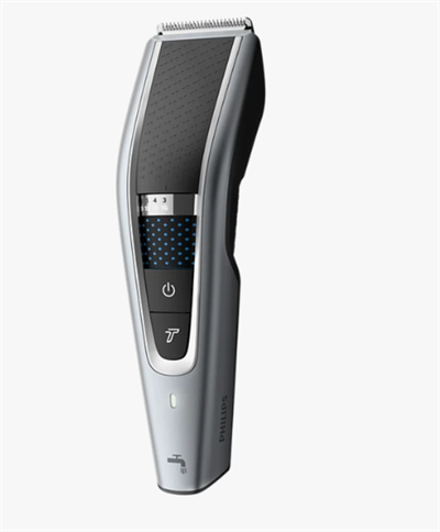 Philips HC5630/15 Hairclipper series 5000 Yıkanabilir saç kesme makinesi