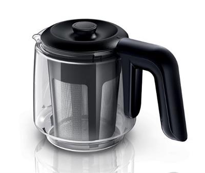 Philips HD7301/00 Daily Collection Çay Makinesi