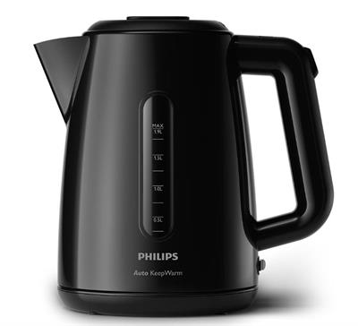 Philips HD7301/00 Daily Collection Çay Makinesi