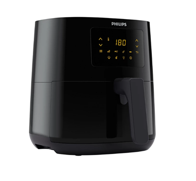 Philips HD9252/90 3000 Series L Airfryer