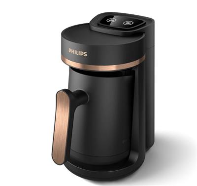 Philips HDA150/60 5000 Serisi Türk kahvesi makinesi