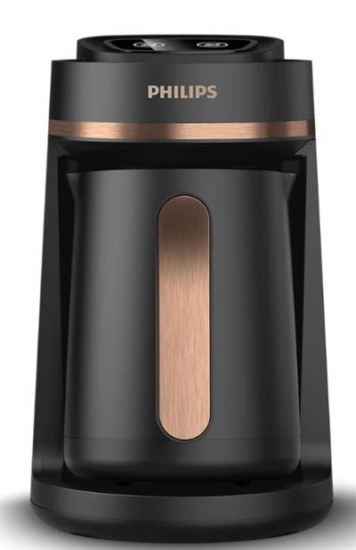 Philips HDA150/60 5000 Serisi Türk kahvesi makinesi
