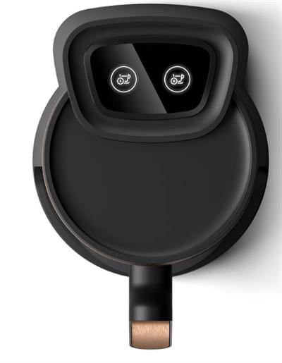 Philips HDA150/60 5000 Serisi Türk kahvesi makinesi