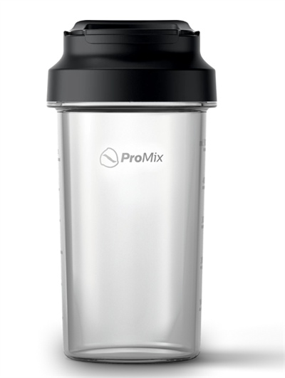 Philips HR2653/90 Viva Collection ProMix El Blenderi