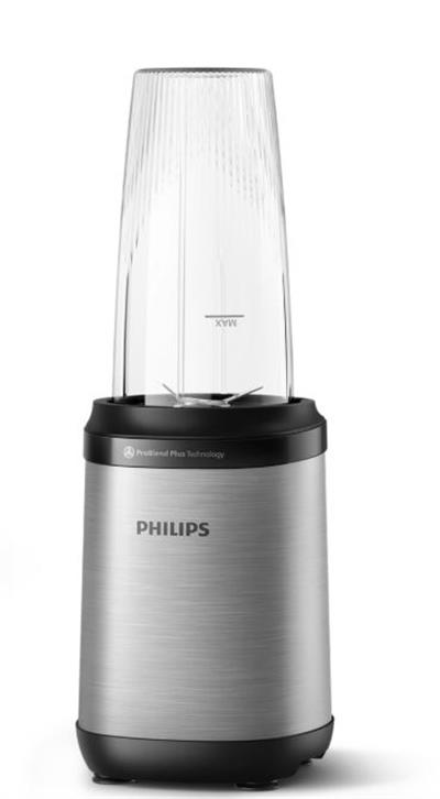 Philips HR2764/00 5000 Serisi 800 W Blender