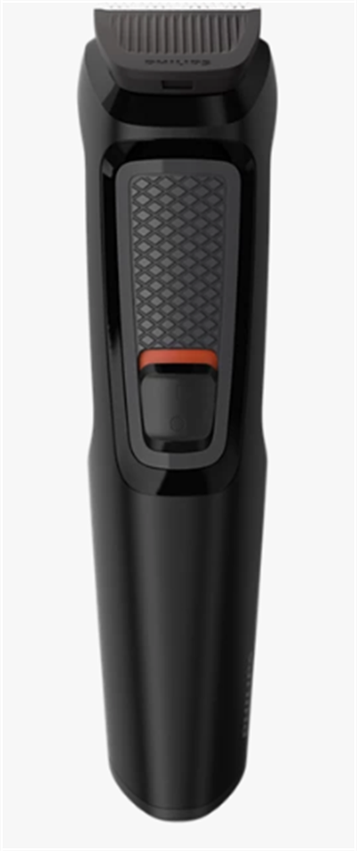 Philips MG3710/15 Multigroom series 3000 6sı 1 arada Erkek Bakım Kiti