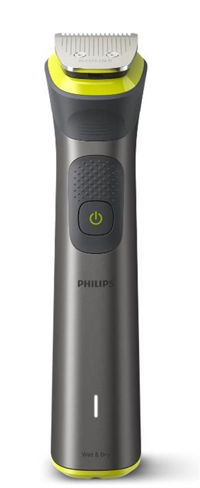 Philips MG7930/15 All-in-One Trimmer 7000 Serisi Erkek Bakım Kiti