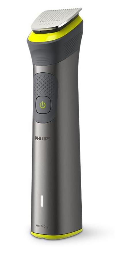 Philips MG7930/15 All-in-One Trimmer 7000 Serisi Erkek Bakım Kiti