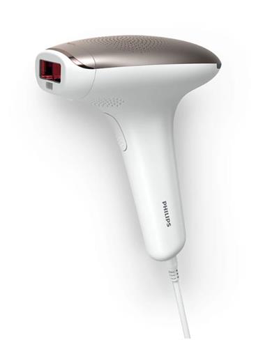 Philips SC1997/00 Lumea Advanced IPL 250.000 Atılımlı Tüy alma cihazı
