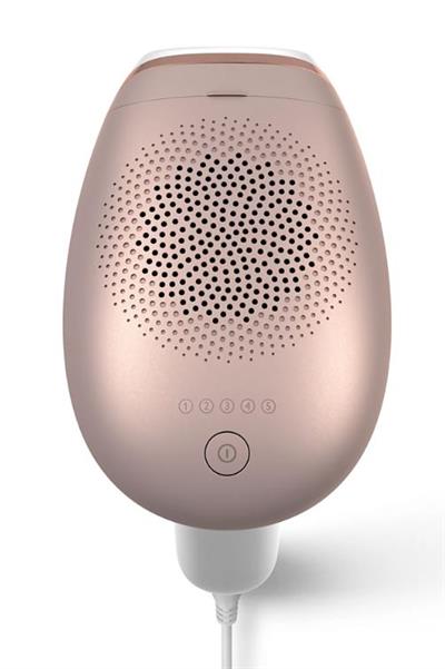 Philips SC1997/00 Lumea Advanced IPL 250.000 Atılımlı Tüy alma cihazı