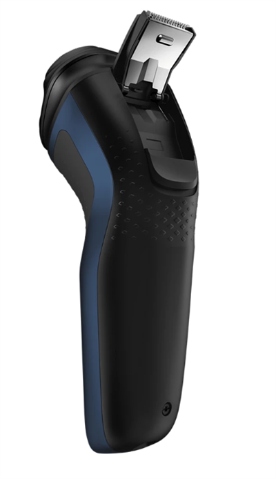 Philips Shaver series 1000 S1323/41 Islak veya Kuru tıraş için elektrikli tıraş makinesi
