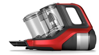 Philips XC7043/01 SpeedPro Max Şarjlı Dikey Süpürge