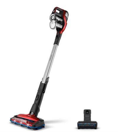 Philips XC7043/01 SpeedPro Max Şarjlı Dikey Süpürge