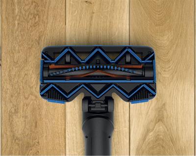 Philips XC7043/01 SpeedPro Max Şarjlı Dikey Süpürge