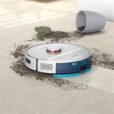 Philips XU3000/02 3000 Serisi Aqua Islak ve Kuru Robot Süpürge