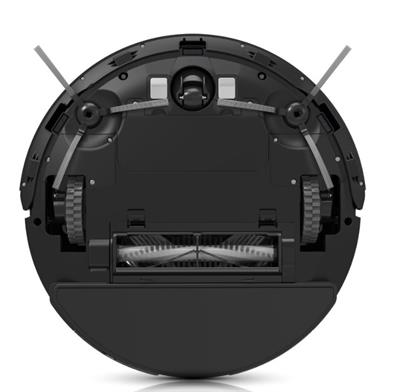 Redline Robored G1 Robot Süpürge