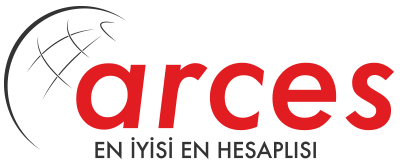 dab6e058-28ec-4157-81f4-7e9e9b3319d9