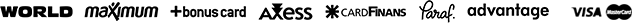 bankalogolar-siyah