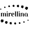 Mirellina