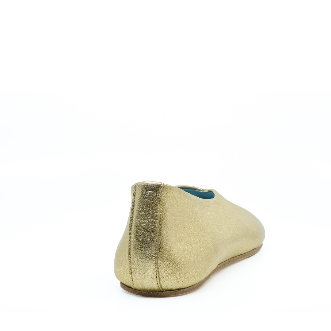 Dore Deri Barefoot Babet