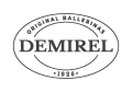 Demirel