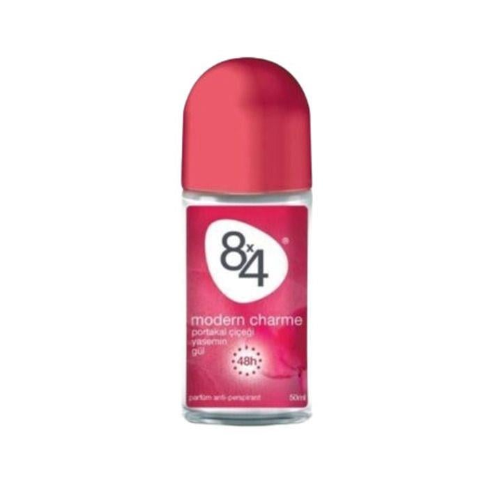 8x4-roll-on-50ml-bayan-modern-charme-a722-c.jpg