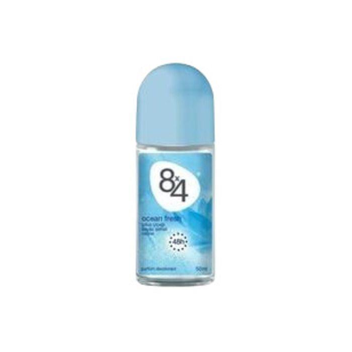 8x4-roll-on-50ml-bayan-ocean-fresh-053fb8.jpg